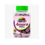Ficha técnica e caractérísticas do produto Amora 180 Cápsulas 1000Mg - Lauton Nutrition