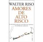 Ficha técnica e caractérísticas do produto Amores de Alto Risco 940 - Lpm Pocket