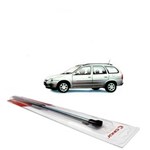 Ficha técnica e caractérísticas do produto Amortecedor de Porta Mala Corsa Hatch 5P Wagon 94 01