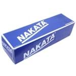 Ficha técnica e caractérísticas do produto Amortecedor do Porta-Malas - Nakata - Astra 1999 em Diante - Cada (Unidade) - Mg17123