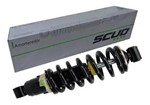 Ficha técnica e caractérísticas do produto Amortecedor Xtz 250 Lander Scud - Pro Link