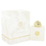 Ficha técnica e caractérísticas do produto Amouage Honour Eau de Parfum Spray Perfume Feminino 100 ML-Amouage