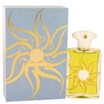 Ficha técnica e caractérísticas do produto Amouage Sunshine Eau de Parfum Spray Perfume Masculino 100 ML-Amouage