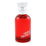 Ficha técnica e caractérísticas do produto Amour Toujours Paris Elysees Perfume Feminino De 100 Ml