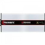 Módulo Amplificador High Voltage 160.0kw Hv160.000 Taramps