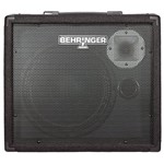 Ficha técnica e caractérísticas do produto Amplificador Behringer Para Teclado K900fx