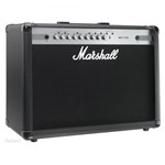 Ficha técnica e caractérísticas do produto Amplificador Combo Marshall Mg102cfx para Guitarra - Carbon Fiber