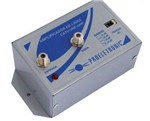 Ficha técnica e caractérísticas do produto Amplificador de Linha Uhf - Vhf 30db - Proeletronic