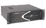 Ficha técnica e caractérísticas do produto Amplificador de Potencia LL 3000 - Ll Audio