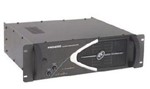 Ficha técnica e caractérísticas do produto Amplificador de Potencia LL 4000 - Ll Audio