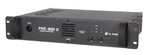 Ficha técnica e caractérísticas do produto Amplificador de Potência Pro800x - Ll Audio