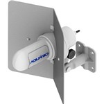 Ficha técnica e caractérísticas do produto Amplificador de Sinal para Modem 3G USB MD-2000 AQUÁRIO - Aquario