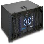 Ficha técnica e caractérísticas do produto Amplificador de Som Op-3600 350W por Canal