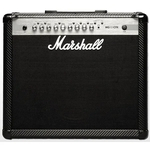 Ficha técnica e caractérísticas do produto Amplificador Guitarra Marshall Mg 101 Cfx