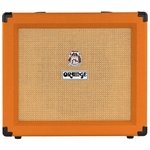 Ficha técnica e caractérísticas do produto Amplificador Guitarra Orange Crush 35rt Reverb & Tuner 35w