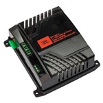 Ficha técnica e caractérísticas do produto Amplificador Jbl Br-A 300.2 - 2 Canais - 2x150wrms (Tecnologia Micro Amp)