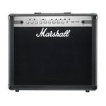 Ficha técnica e caractérísticas do produto Amplificador Marshall Mg101cfx Combo P/ Guitarra 100w