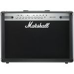 Ficha técnica e caractérísticas do produto Amplificador Para Guitarra Marshall Mg102cfx B 100w