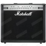 Ficha técnica e caractérísticas do produto Amplificador para Guitarra Mg101cfx Marshall