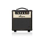 Ficha técnica e caractérísticas do produto Amplificador para Guitarra - V5 Infinium - Bugera
