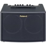 Ficha técnica e caractérísticas do produto Amplificador para Violão Combo Roland Ac60 - Roland