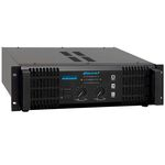 Ficha técnica e caractérísticas do produto Amplificador Potência 2000w Oneal Op 8502