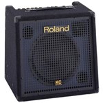 Ficha técnica e caractérísticas do produto Amplificador Roland KC 350