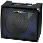Ficha técnica e caractérísticas do produto Amplificador Teclado Behringer K 900fx