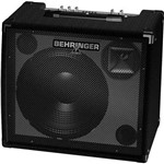 Amplificador Teclado Behringer K900FX
