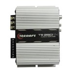 Ficha técnica e caractérísticas do produto Amplificador Ts250X4 2Ohms - Taramps