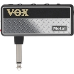 Ficha técnica e caractérísticas do produto Amplificador Vox Amplug Metal Ap2-mt