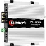 Ficha técnica e caractérísticas do produto AmplificadorTL 900 2 Ohms 300 Wrms - Taramps