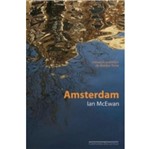 Ficha técnica e caractérísticas do produto Amsterdam - Cia das Letras
