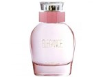 Ficha técnica e caractérísticas do produto Ana Hickmann Elegance Perfume Feminino - Deo Colônia 100ml