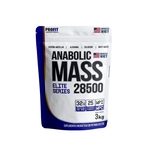 Ficha técnica e caractérísticas do produto Anabolic Mass 28500 (3 KG) - PROFIT