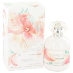Ficha técnica e caractérísticas do produto Anais Anais L` Eau de Toilette Spray Perfume Feminino 50 ML