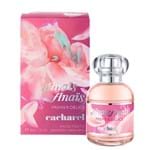 Ficha técnica e caractérísticas do produto Anais Anais Premier Delice Cacharel - Perfume Feminino - Eau de Toilette 30ml