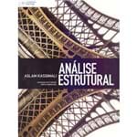 Ficha técnica e caractérísticas do produto Analise Estrutural - 01ed/15