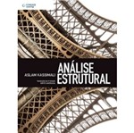 Ficha técnica e caractérísticas do produto Analise Estrutural - Cengage