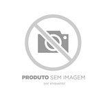 Ficha técnica e caractérísticas do produto Dicionario Editora Portugues Italiano Cx - Porto Editora