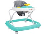 Andador Infantil Styll Baby - AND-99.002-68