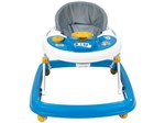 Andador Infantil Styll Baby - AND-99.005-09