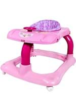 Ficha técnica e caractérísticas do produto Andador Styll Baby Disney Princesas Rosa