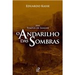 Ficha técnica e caractérísticas do produto Andarilho das Sombras, o - Draco
