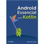 Android Essencial com Kotlin