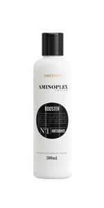 Ficha técnica e caractérísticas do produto Aneethun Aminoplex Revive Booster 300ml