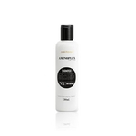 Ficha técnica e caractérísticas do produto Aneethun Aminoplex Revive Shampoo - 300ml
