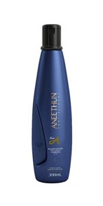 Ficha técnica e caractérísticas do produto Aneethun Linha A Shampoo 300ml