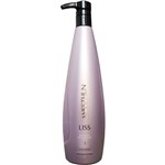 Ficha técnica e caractérísticas do produto Aneethun Liss Shampoo 1 Litro