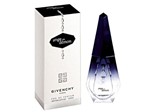 Ficha técnica e caractérísticas do produto Ange ou Démon 50ml Eau de Parfum Perfume Feminino - Givenchy